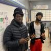chiefsosakeef